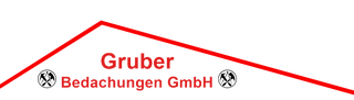 Gruber Bedachungen